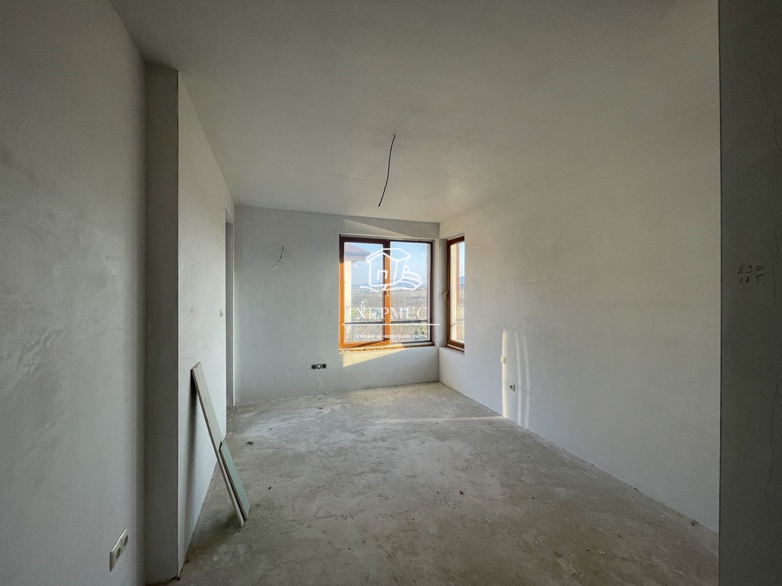 Продава КЪЩА | Imot.bg — изображение 6