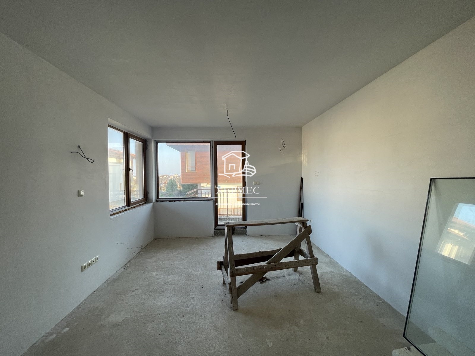 Продава КЪЩА | Imot.bg — изображение 7