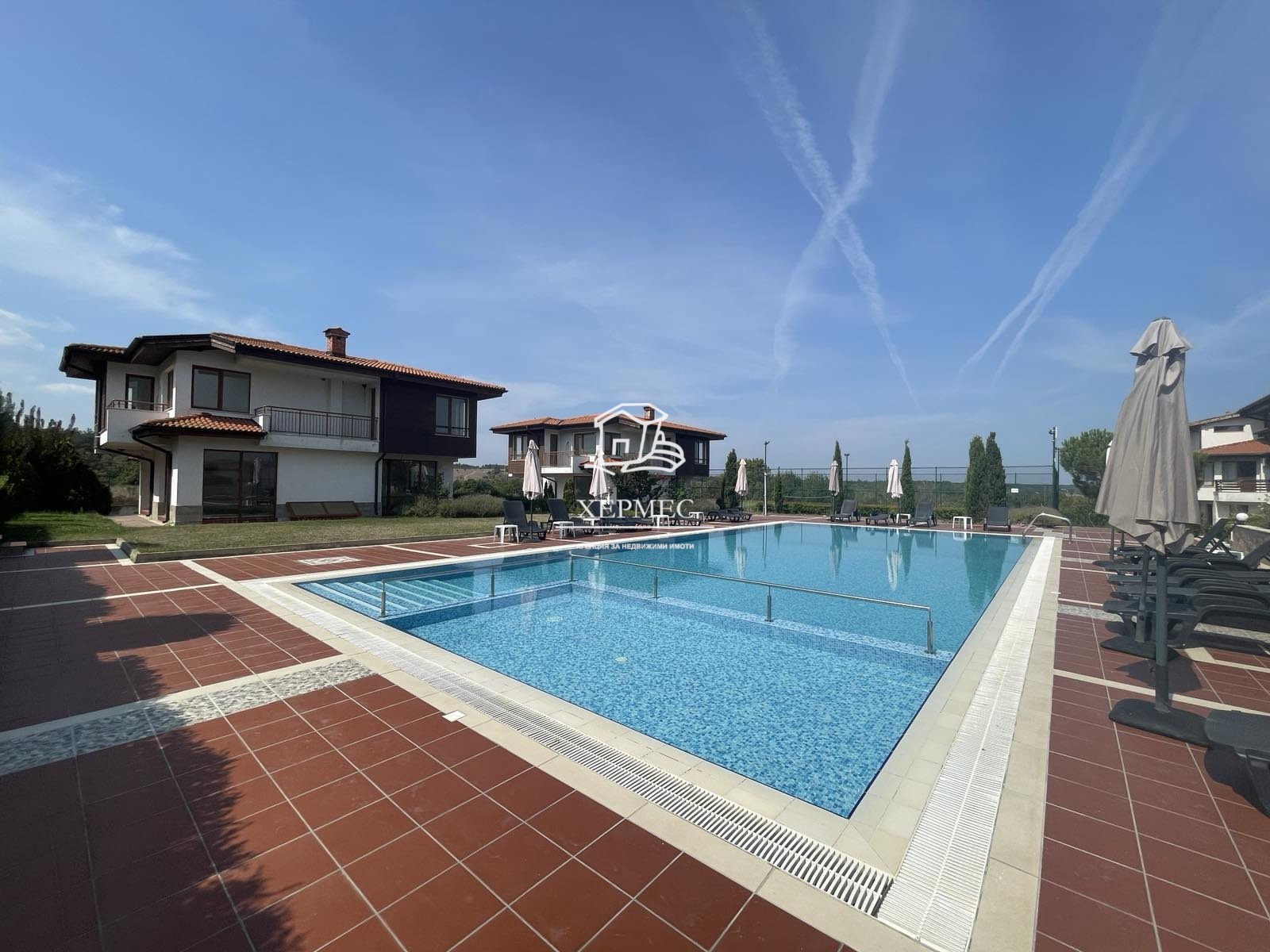 Продава КЪЩА | Imot.bg — изображение 12