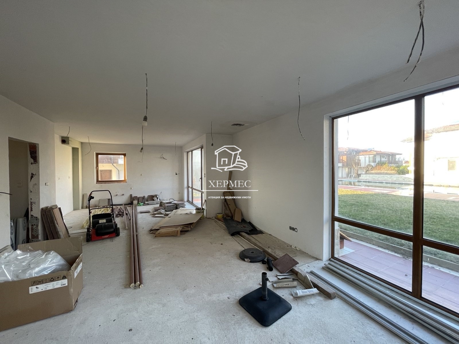 Продава КЪЩА | Imot.bg — изображение 2