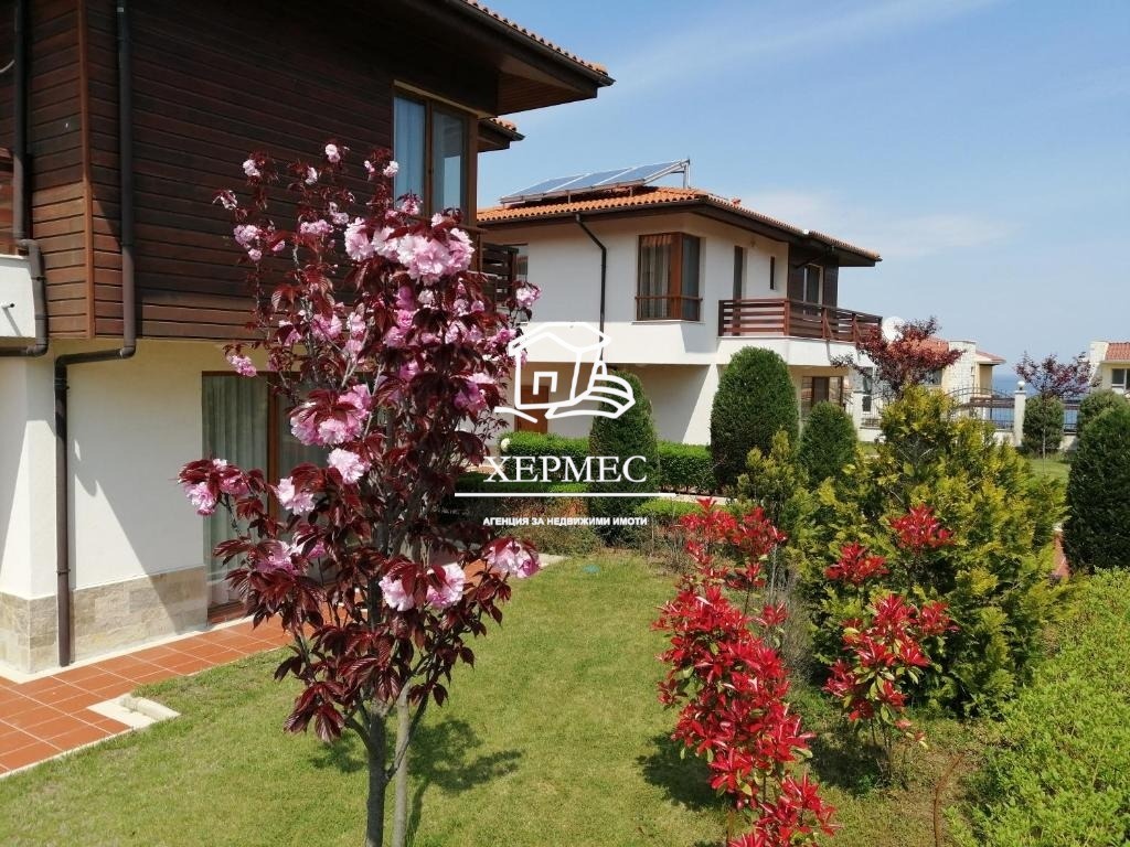 Продава КЪЩА | Imot.bg — изображение 16