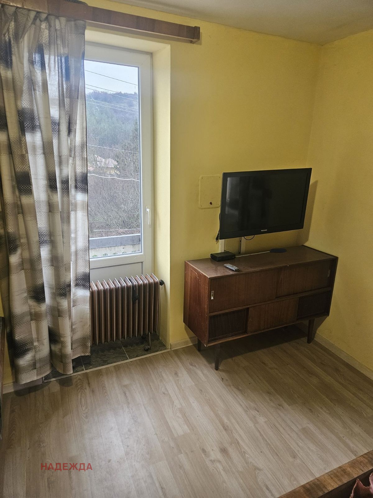 ������� ���� | Imot.bg � ����������� 6