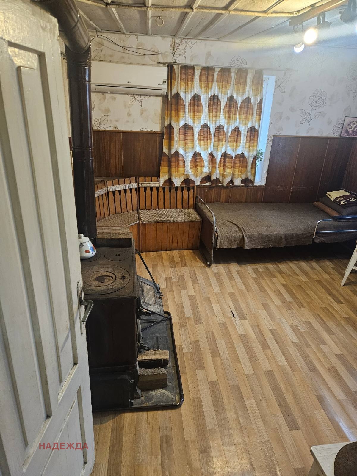 ������� ���� | Imot.bg � ����������� 7