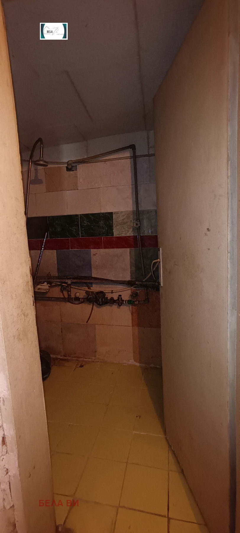 ������� ���� | Imot.bg � ����������� 8