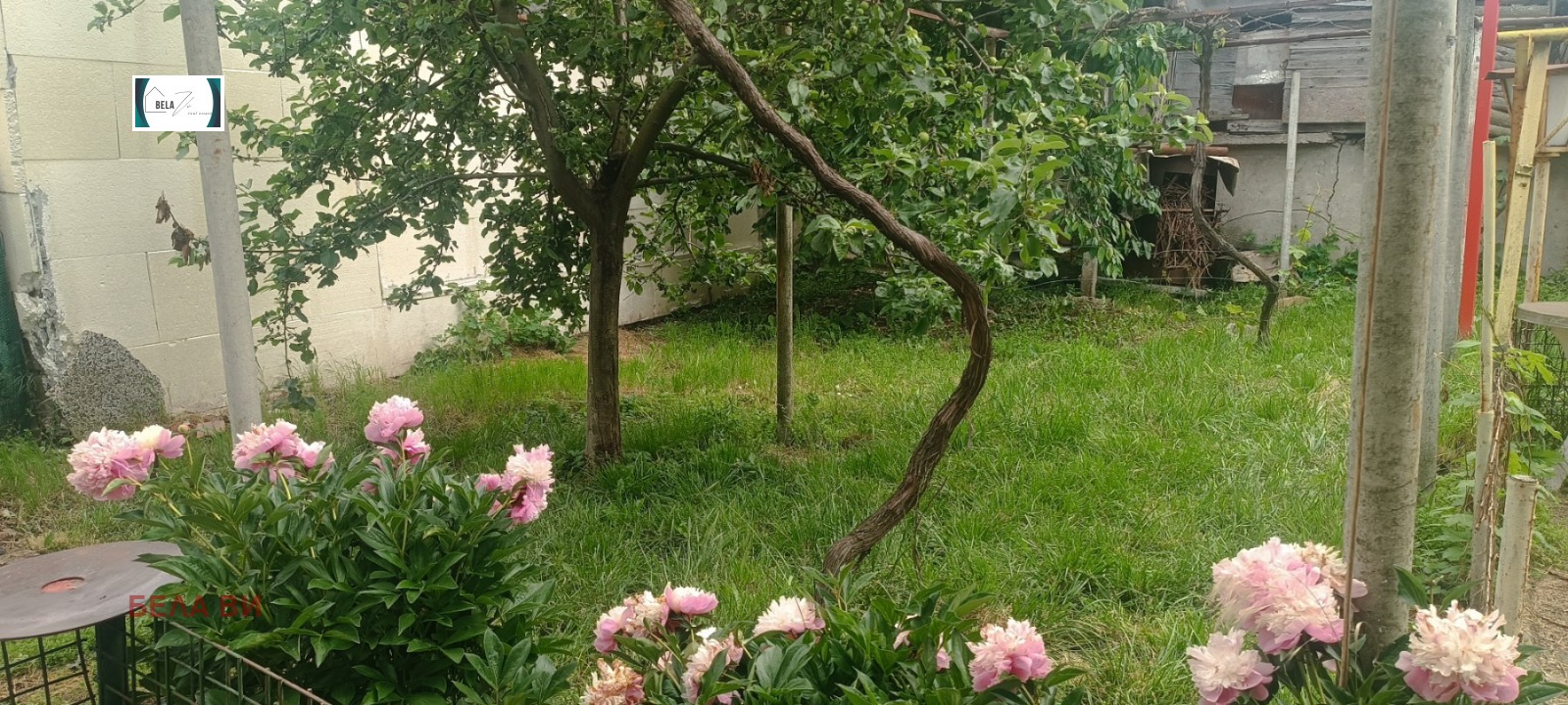 ������� ���� | Imot.bg � ����������� 13