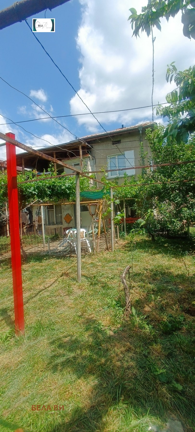 ������� ���� | Imot.bg � ����������� 1