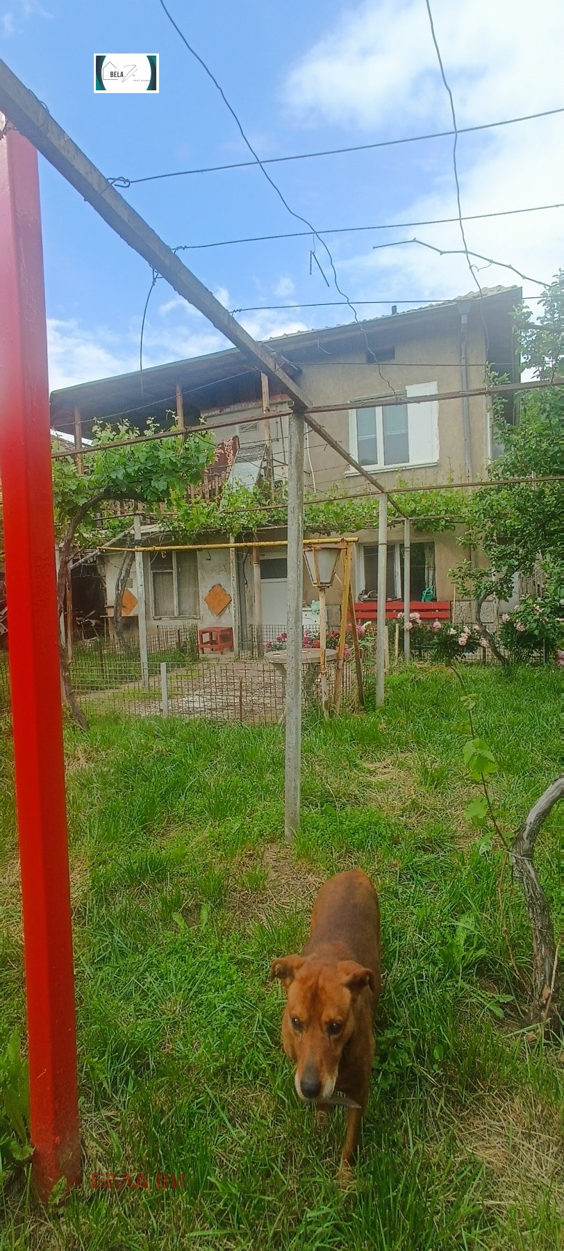 ������� ���� | Imot.bg � ����������� 14