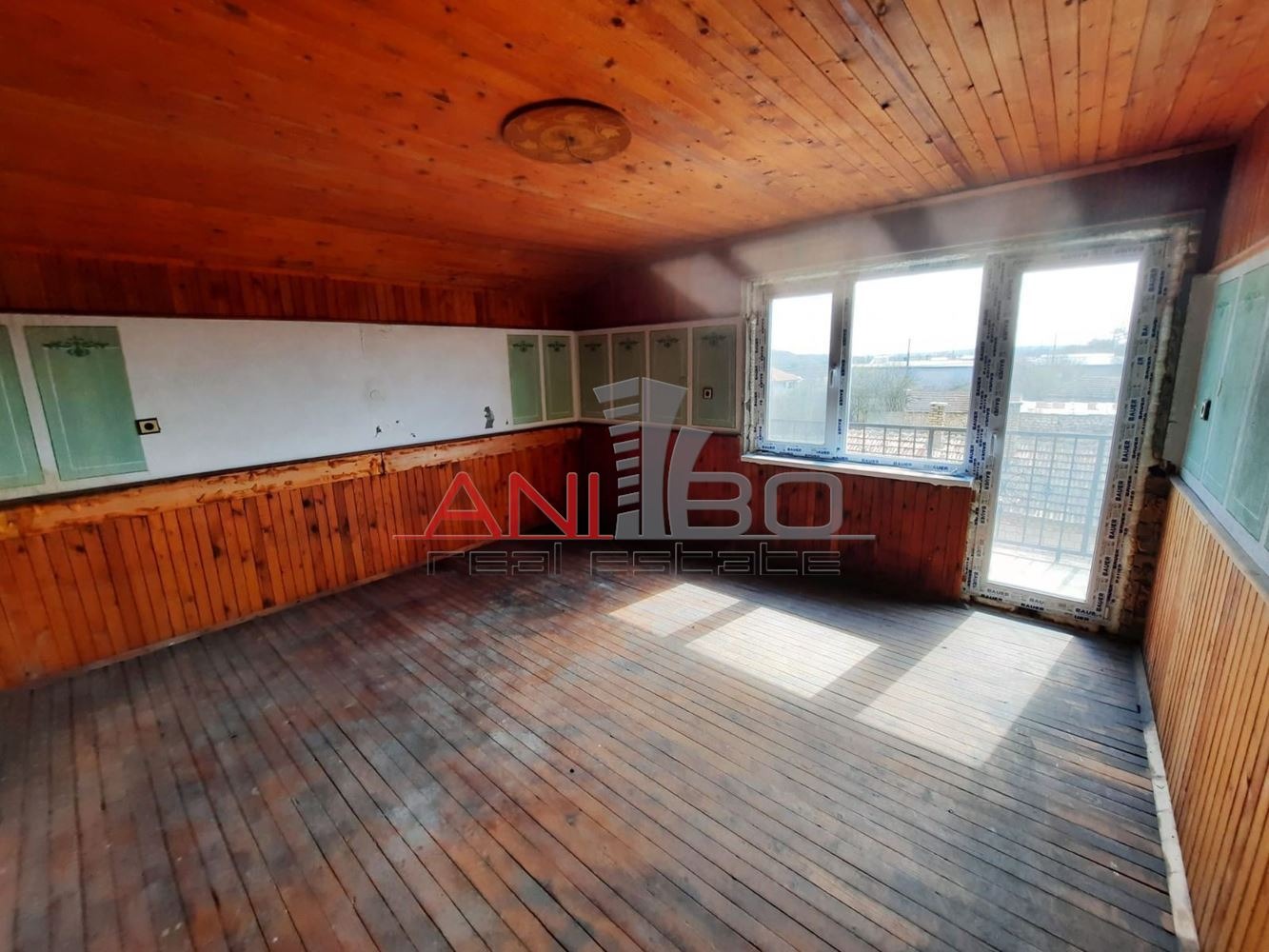 ������� ���� | Imot.bg � ����������� 7