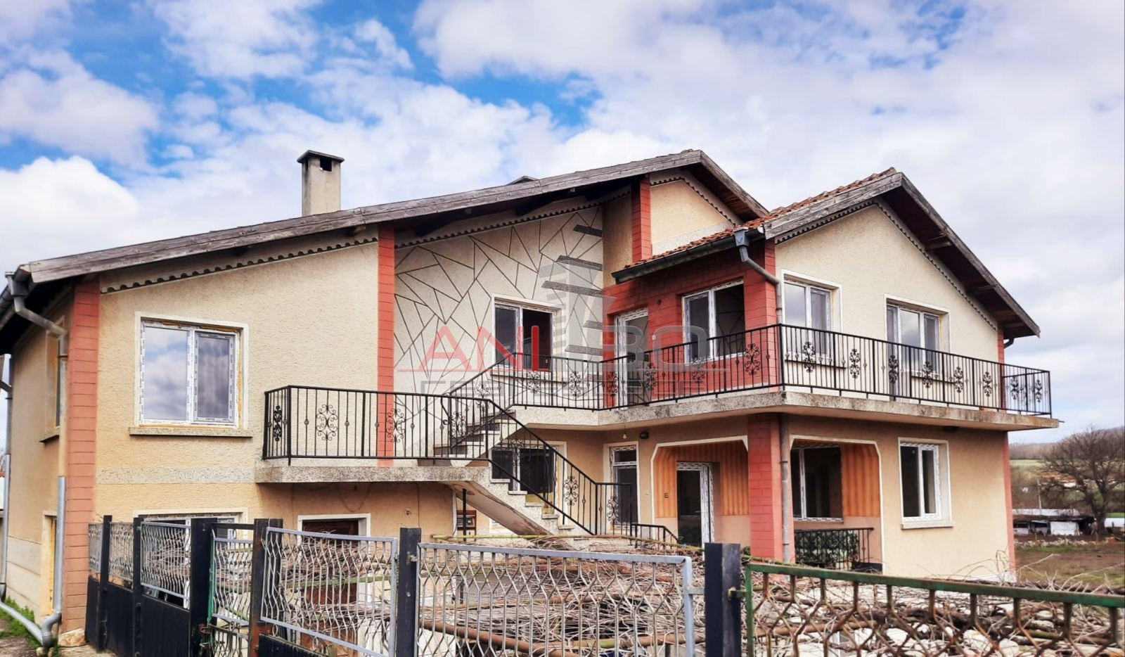 ������� ���� | Imot.bg � ����������� 1