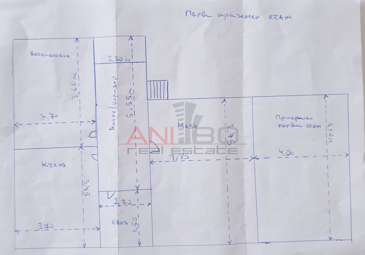 ������� ���� | Imot.bg � ����������� 10