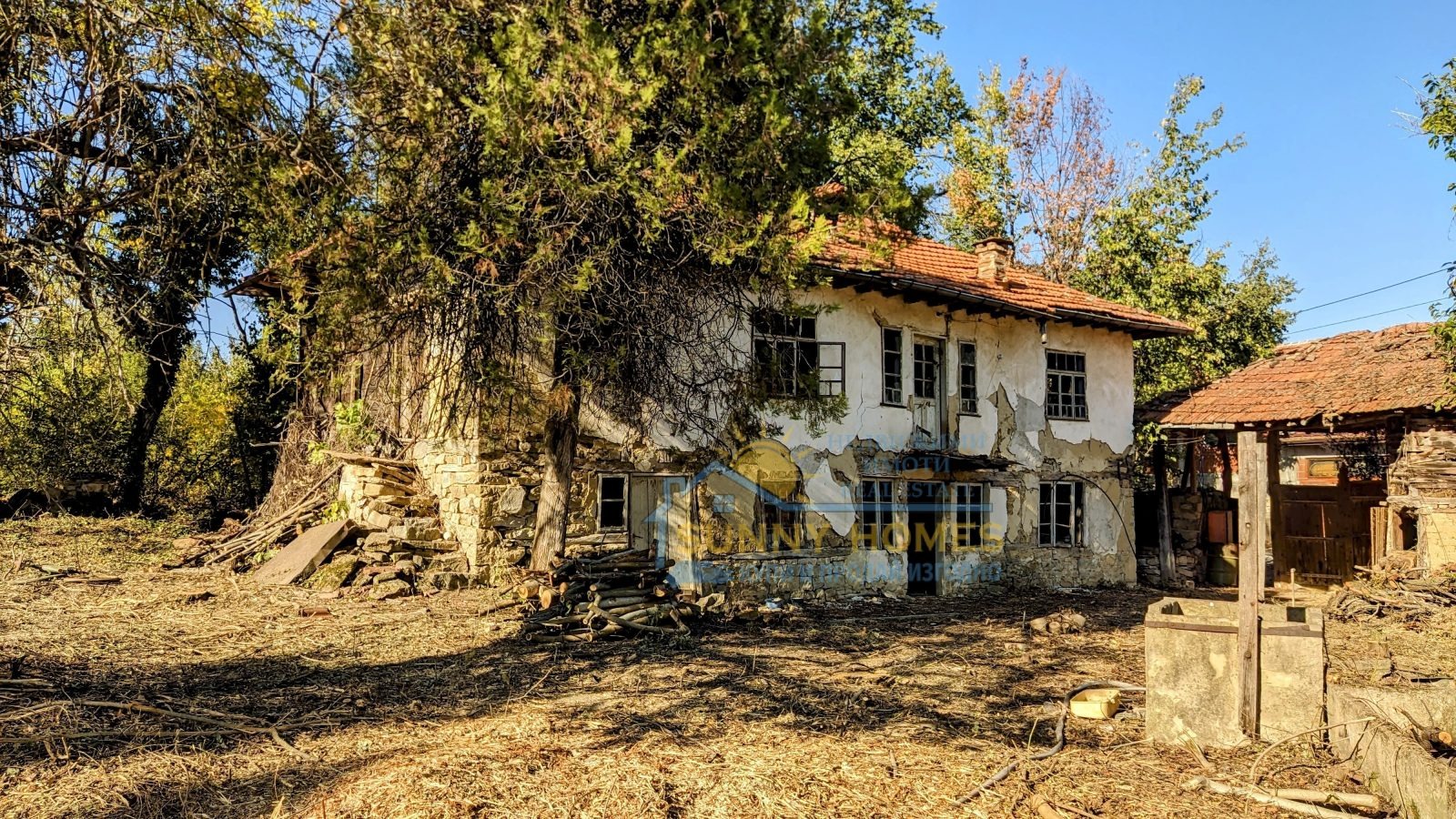 ������� ���� | Imot.bg � ����������� 3