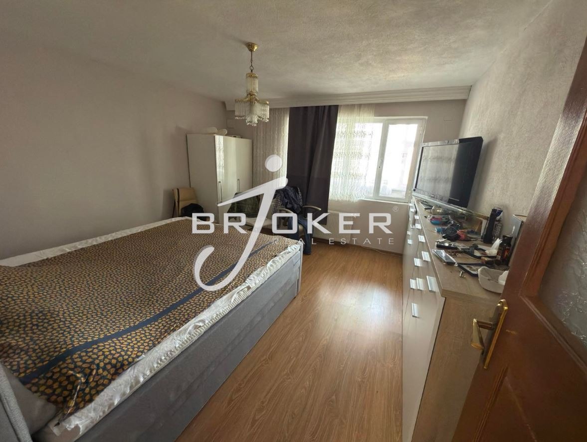 ������� ���� | Imot.bg � ����������� 10