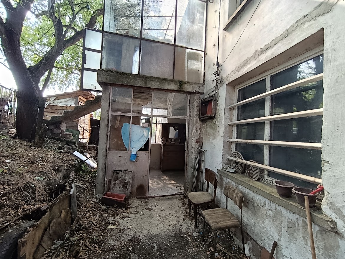 ������� ���� | Imot.bg � ����������� 2