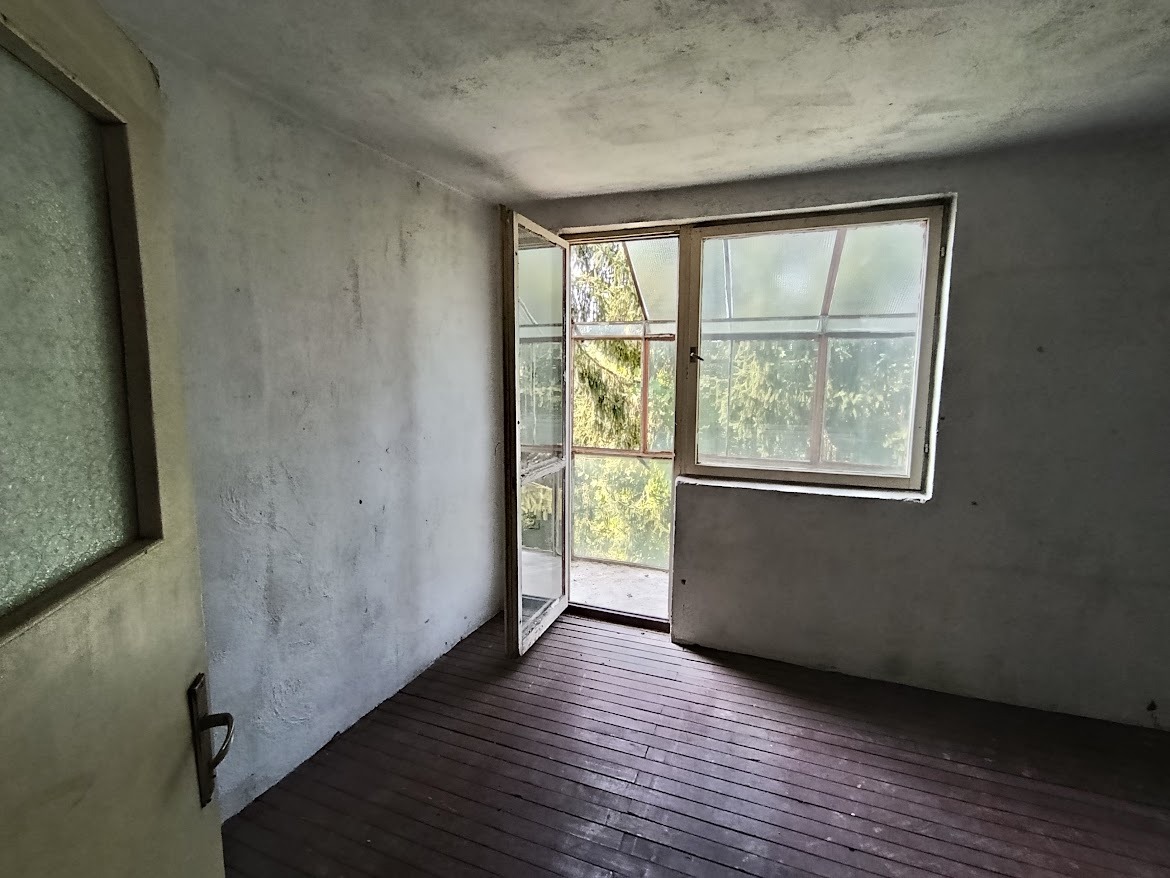 ������� ���� | Imot.bg � ����������� 11