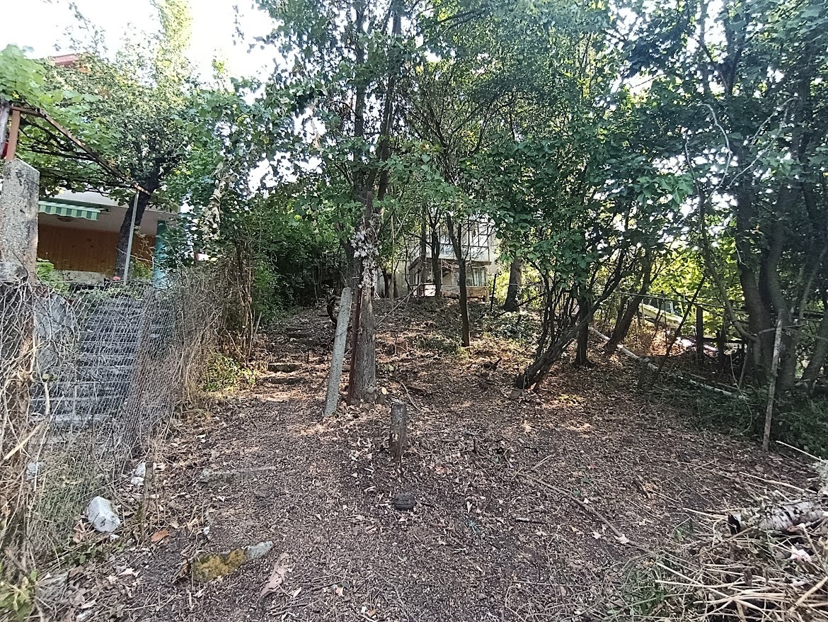 ������� ���� | Imot.bg � ����������� 4