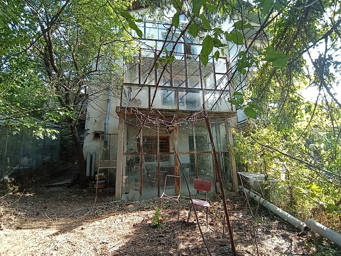 ������� ���� | Imot.bg � ����������� 3