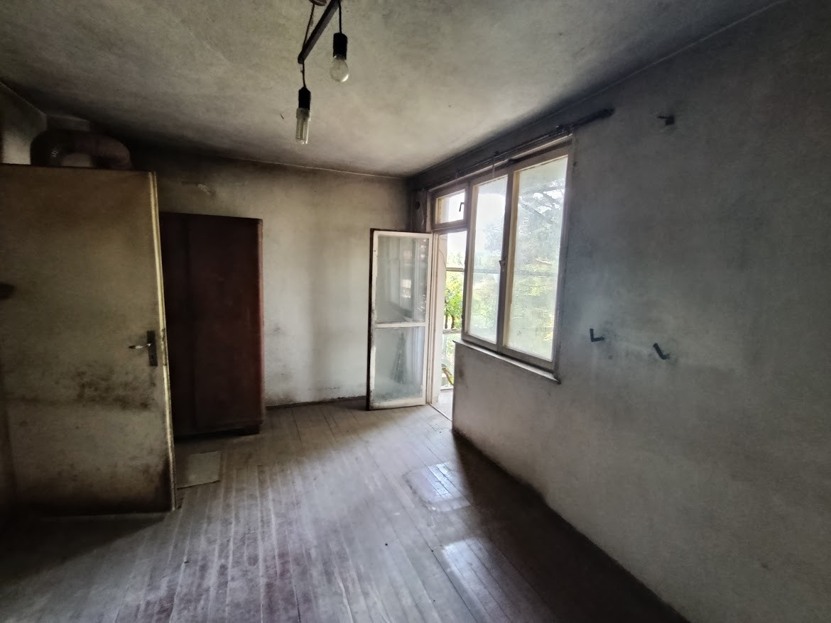������� ���� | Imot.bg � ����������� 9
