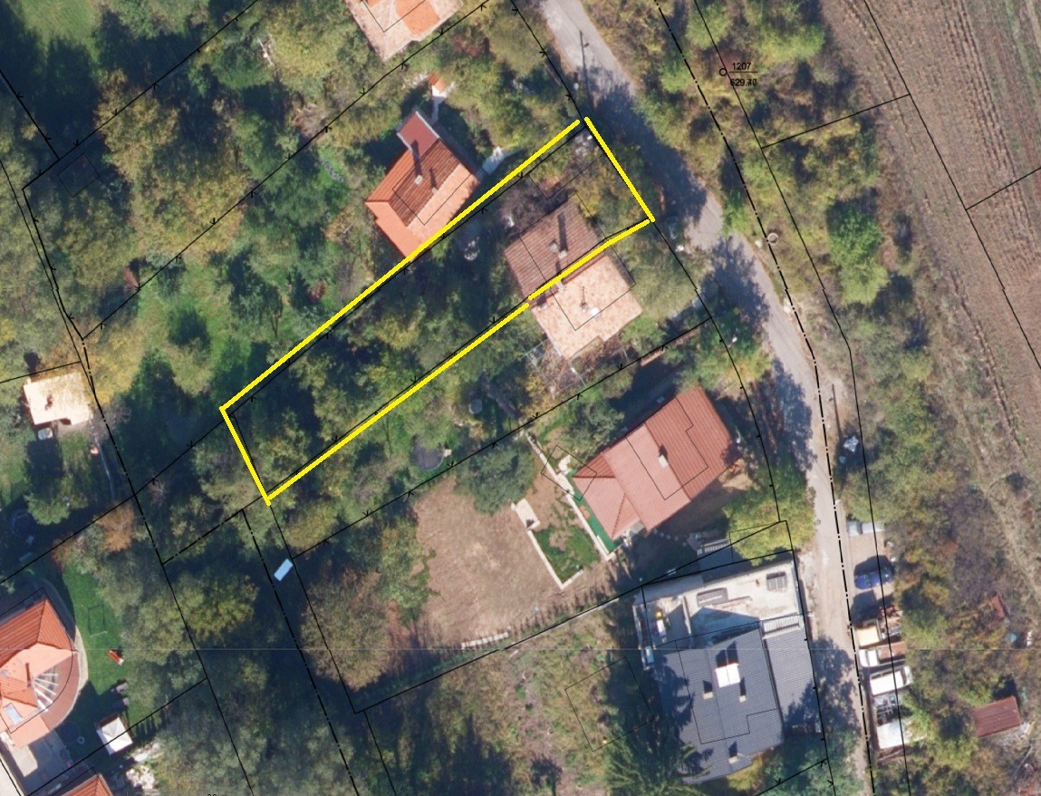 ������� ���� | Imot.bg � ����������� 14
