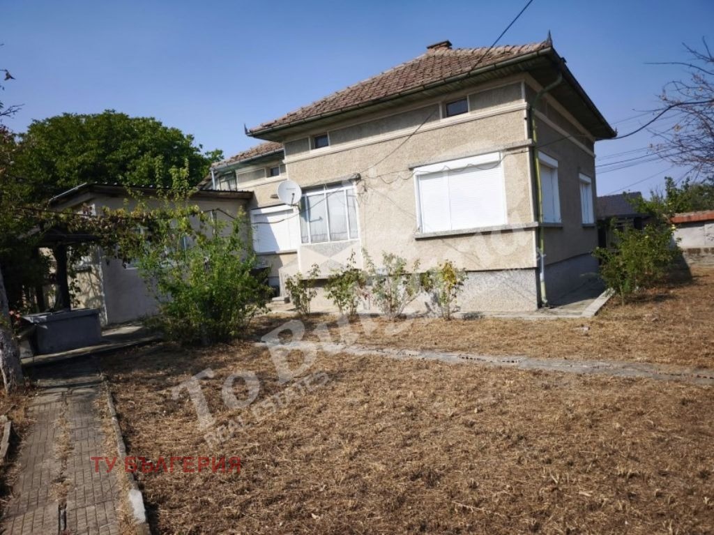 ������� ���� | Imot.bg � ����������� 1