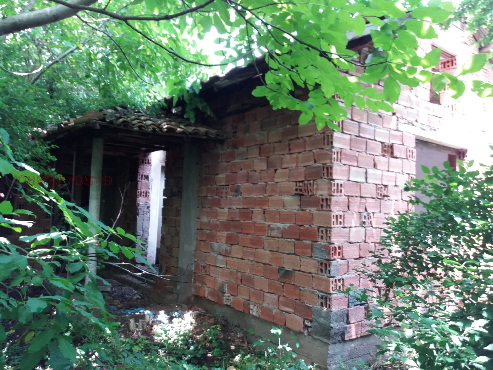 ������� ���� | Imot.bg � ����������� 5