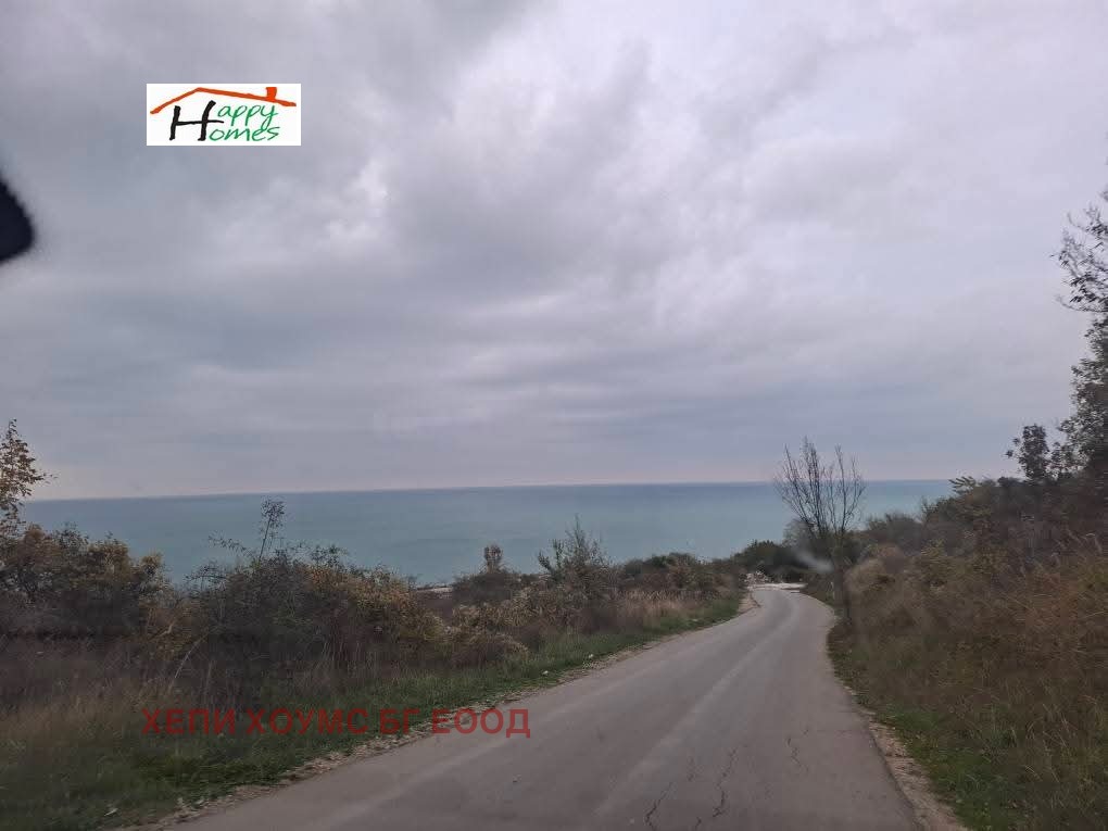 ������� ������ | Imot.bg � ����������� 1