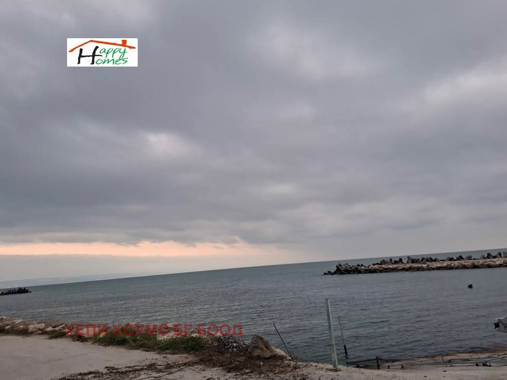 ������� ������ | Imot.bg � ����������� 4