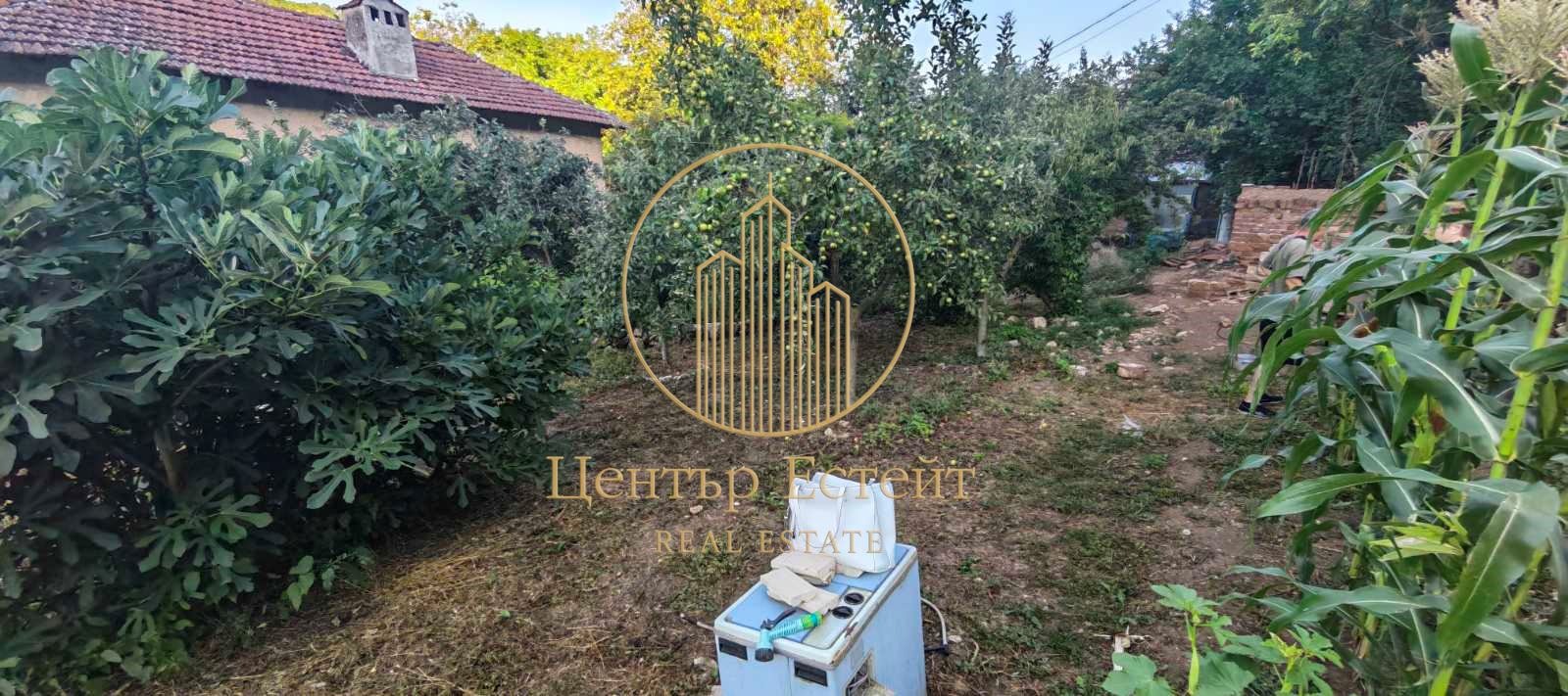 ������� ������ | Imot.bg � ����������� 4
