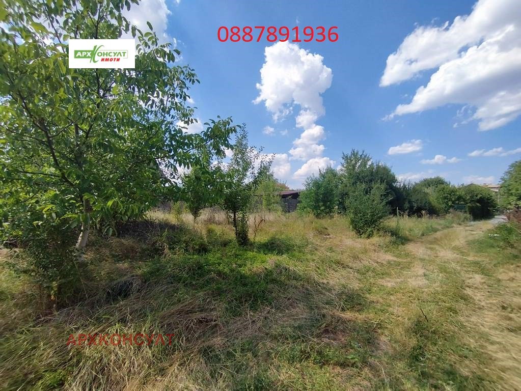 ������� ������ | Imot.bg � ����������� 1