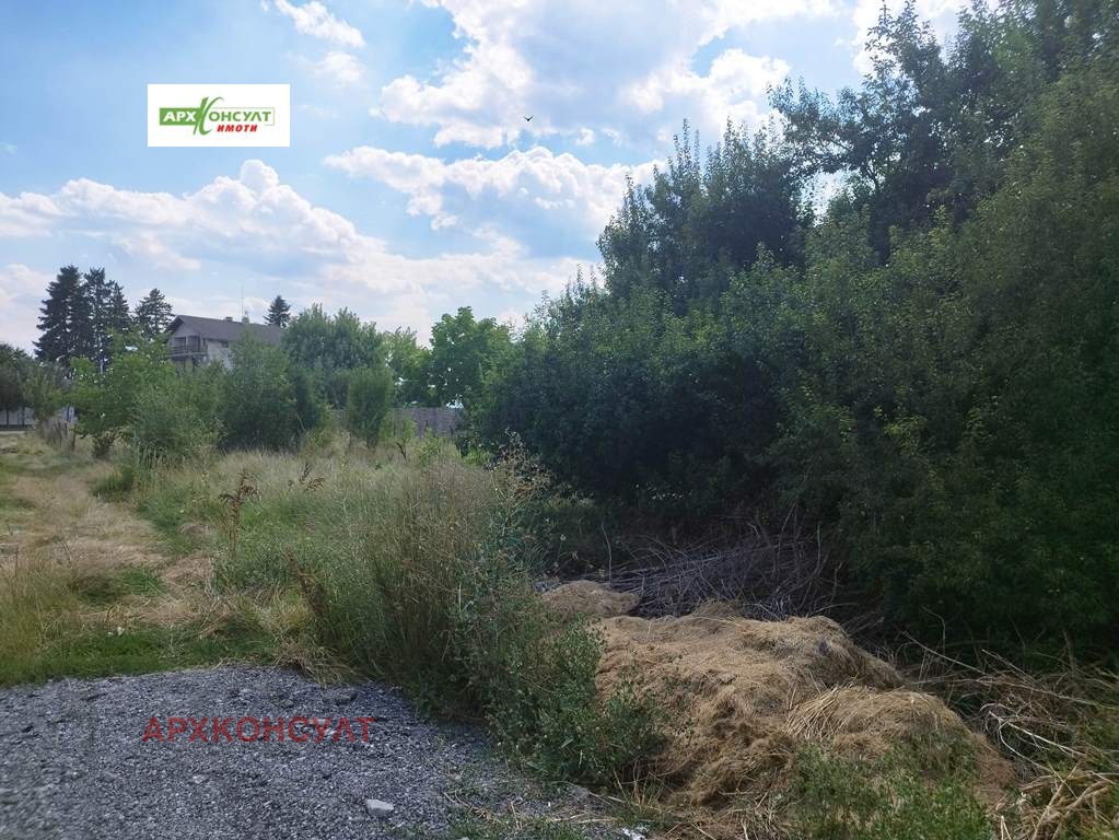 ������� ������ | Imot.bg � ����������� 6