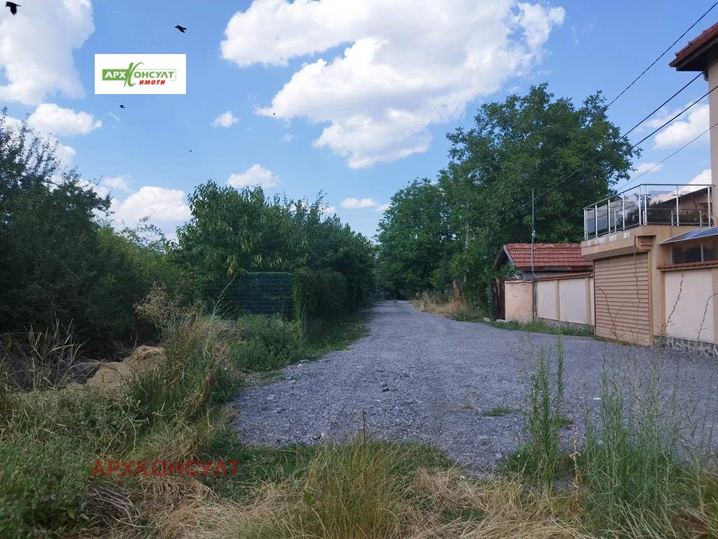 ������� ������ | Imot.bg � ����������� 8