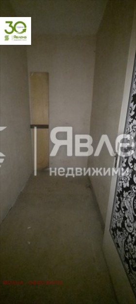 Продава 2-СТАЕН, гр. Варна, Владислав Варненчик 1, снимка 7 - Aпартаменти - 47962627