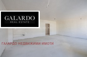 1 chambre Manastirski livadi, Sofia 1