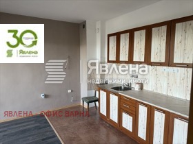  2- | Imot.bg    3