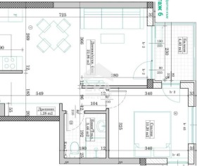 ������� 2-����� | Imot.bg � ����� ������ 10