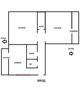 ������� 2-����� | Imot.bg � ����� ������ 2