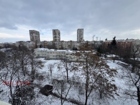 2-СТАЕН, 62 m2