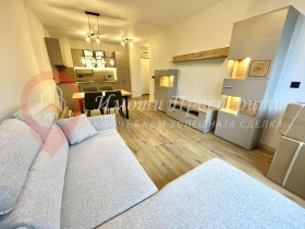 ������ ������� 2-�����