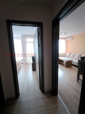 ������� 2-����� | Imot.bg � ����� ������ 2