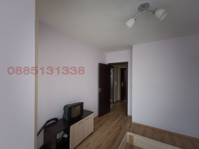 ������� 2-����� | Imot.bg � ����� ������ 9