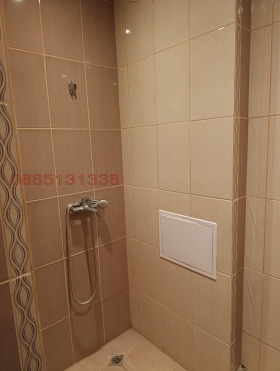 ������� 2-����� | Imot.bg � ����� ������ 11