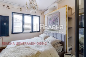 ������� 2-����� | Imot.bg � ����� ������ 10