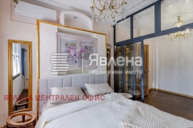 ������� 2-����� | Imot.bg � ����� ������ 11