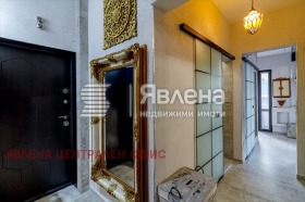 ������� 2-����� | Imot.bg � ����� ������ 14