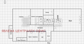 ������� 2-����� | Imot.bg � ����� ������ 16