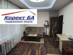 ������� 2-����� | Imot.bg � ����� ������ 2