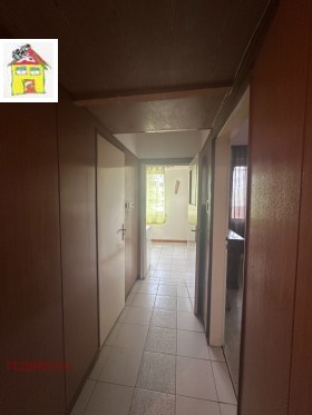 ������� 2-����� | Imot.bg � ����� ������ 12