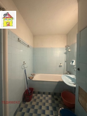 ������� 2-����� | Imot.bg � ����� ������ 11