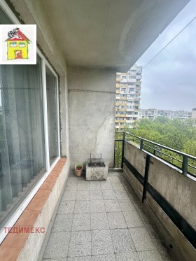 ������� 2-����� | Imot.bg � ����� ������ 4