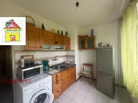 ������� 2-����� | Imot.bg � ����� ������ 10