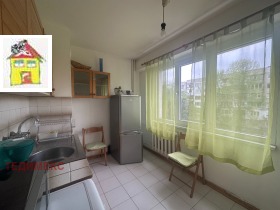 ������� 2-����� | Imot.bg � ����� ������ 7